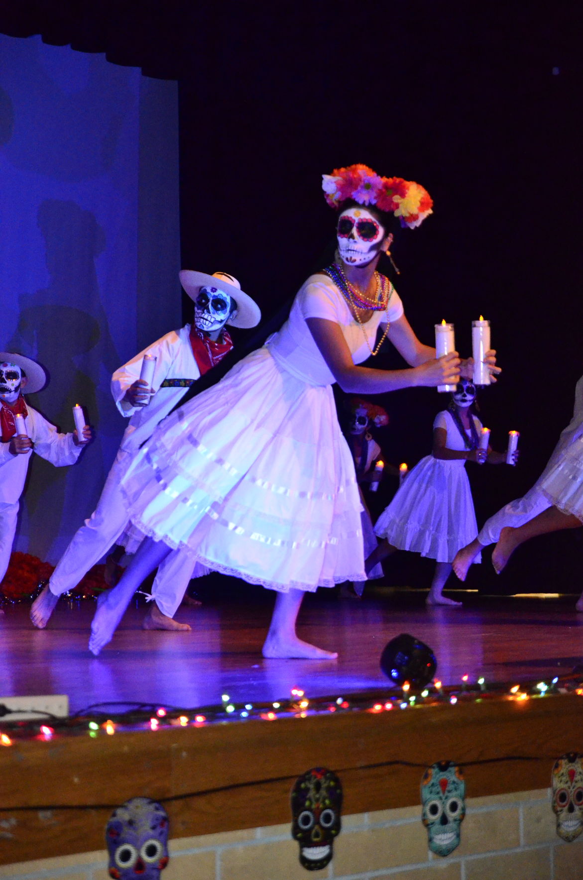 11-2-19 Day of the Dead (59).JPG